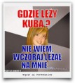 /album/fotogaleria/a30762-demotywatory-memy-jpeg/
