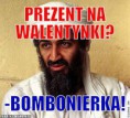 /album/fotogaleria/walentynki-2013-memy-768x0-rozmiar-niestandardowy-jpg/