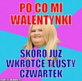 /album/fotogaleria/walentynki-2013-memy-19311036-jpg/